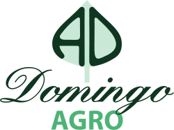 AgroDomingo