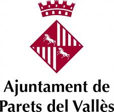 Ajuntament Parets del Vallès