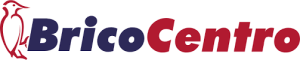 BricoCentro