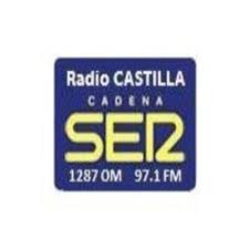 Cadena Ser Radio Castilla