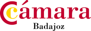 Cámara Comercio de Badajoz
