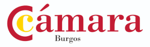 Cámara Comercio de Burgos