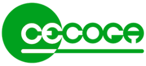 Cecoga