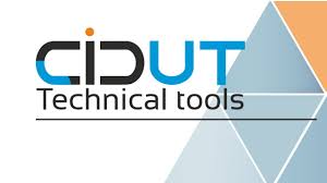 Cidut