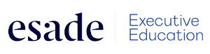 ESADE