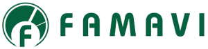 Famavi