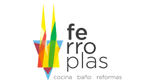 Ferroplas