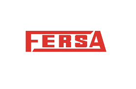 Fersa