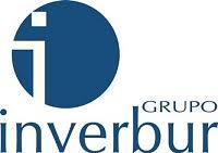 Grupo InverBur