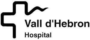 Hospital Vall d’Hebron