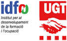 IDFO Catalunya