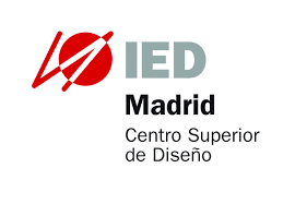 IED Madrid