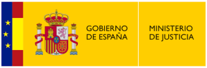 Ministerio de Justicia