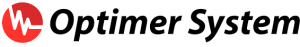 Optimer Systems