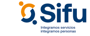 SIFU