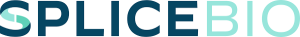 SpliceBio
