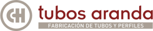 Tubos Aranda Grupo Chinchurreta