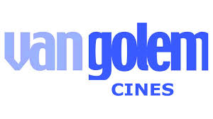 Van Golem Cines