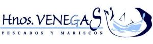Venegas SeaFood